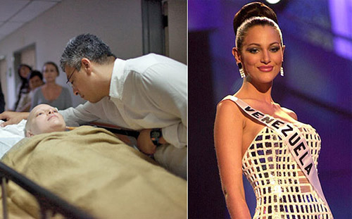 7 cái chết chấn động của Hoa hậu Thế giới - 11