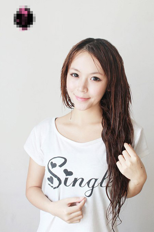 Tại sao dưỡng tóc mãi, tóc vẫn không đẹp? - 3