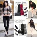 Thời trang - Chọn giày công sở vừa đẹp lại êm!