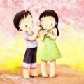 Ngày mới - Thứ Sáu của bạn (21/2/2014)