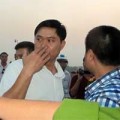 Tin tức - 'Cần làm rõ lời khai của vợ bác sĩ Tường'