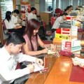 Tin tức - Trẻ sơ sinh có thể sở hữu tài khoản 'khủng'