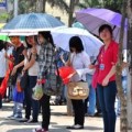 Tin tức - Hè năm nay sẽ nắng nóng kỷ lục