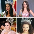 Làng sao - 7 cái chết chấn động của Hoa hậu Thế giới