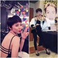 Làng sao - Tóc Tiên thừa nhận sexy giống Miley Cyrus