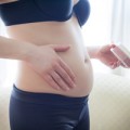 Bà bầu - 8 'trợ thủ' không-thể-thiếu cho mẹ bầu