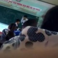 Tin tức - Kỷ luật học sinh quay clip: Dân mạng phản pháo
