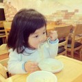 Làm mẹ - Bé Hàn nổi tiếng thế giới vì quá cute