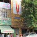 Tin tức - Vụ BS ném xác: “Vợ bác sĩ Tường không thể vô can”