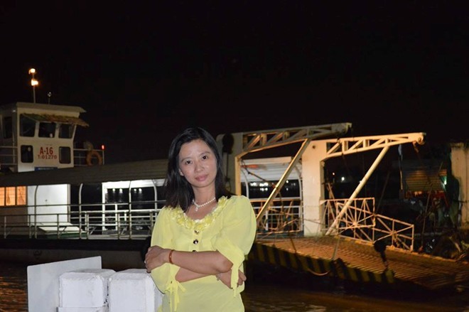 Hồng Phước gỡ bỏ ca khúc sau vụ tố quot;đạo thơquot; - 2