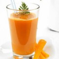 Sức khỏe - 8 loại nước ép trái cây nên uống