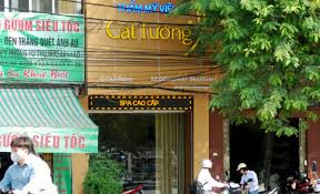 Nhiều người liên quan trong vụ ném xác phi tang - 1