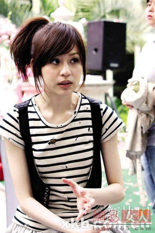 4 sao bị #039;ghét#039; vì giấu chuyện thẩm mỹ - 11