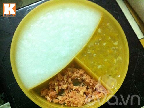 Gặp bà mẹ 8x từng bị chê “ác” - 2