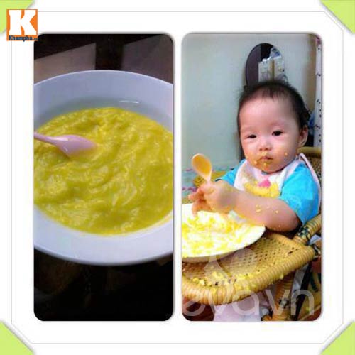 Gặp bà mẹ 8x từng bị chê “ác” - 4