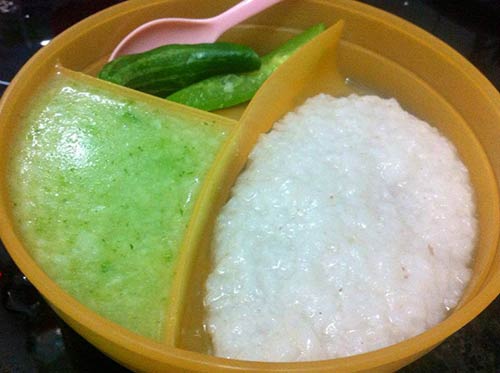 Gặp bà mẹ 8x từng bị chê “ác” - 3