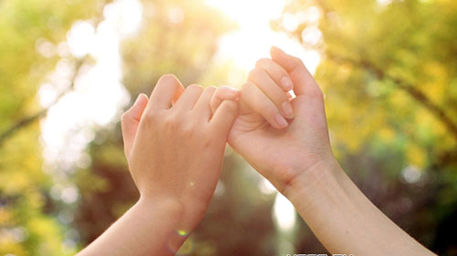 Đừng yêu em chỉ vì cô đơn - 2