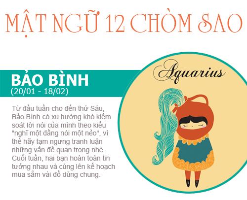 Bói tình yêu tuần từ 24/02 đến 02/03 - 1