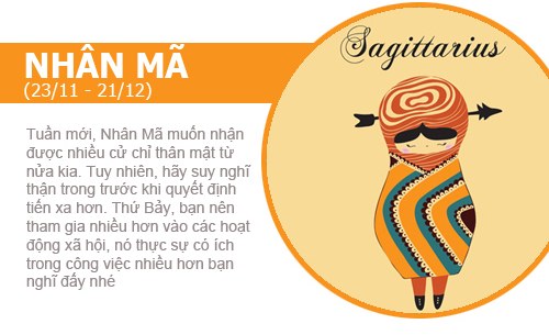 Bói tình yêu tuần từ 24/02 đến 02/03 - 11