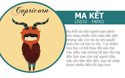 Bói tình yêu tuần từ 24/02 đến 02/03 - 12