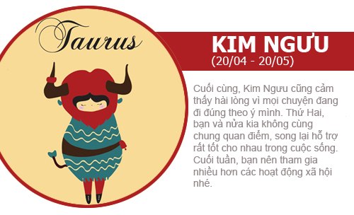 Bói tình yêu tuần từ 24/02 đến 02/03 - 4