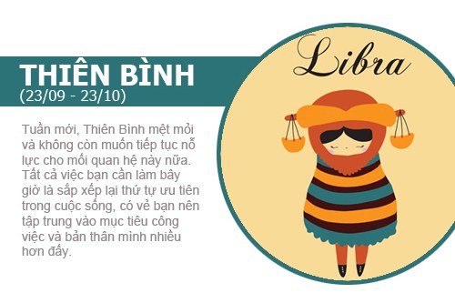 Bói tình yêu tuần từ 24/02 đến 02/03 - 9