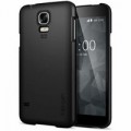 Eva Sành điệu - Galaxy S5 lộ thiết kế nút Home mới
