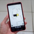Eva Sành điệu - Nokia sắp tung bản đồ Here Maps cho Windows 8.1