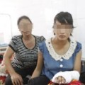 Tin tức - Chồng đánh ngất xỉu vợ đang mang bầu vì cãi lại