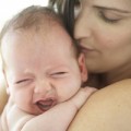 Làm mẹ - Dấu hiệu trẻ bệnh: Chậm cứu mất con
