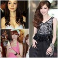 Làm đẹp - 4 sao bị 'ghét' vì giấu chuyện thẩm mỹ