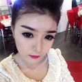 Làm đẹp - Hot girl Việt viêm giác mạc vì làm đẹp