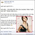 Làng sao - Nữ hoàng nhạc phim Hàn đến Hà Nội vào 24/2
