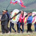 Tin tức - Khởi tố vụ án giết bé gái chăn bò ở Quảng Bình