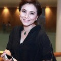 Làng sao - NSƯT Ngọc Hiệp: "Đã chọn thì chọn cho đáng"