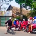 Tin tức - Vợ chết dưới tay người tình, chồng cũ khóc thảm thiết