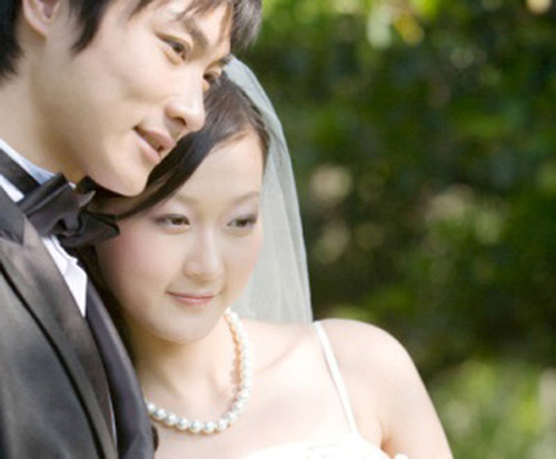 quot;Sao em nỡ vội lấy chồng?quot; - 1