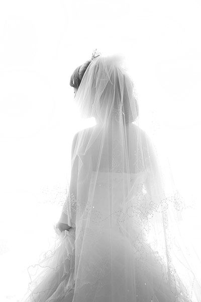 quot;Sao em nỡ vội lấy chồng?quot; - 2