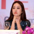 Làng sao - Cận cảnh vẻ xinh đẹp của "Nữ hoàng nhạc phim"