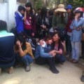 Tin tức - Đôi nam nữ sinh viên chết bí ẩn ở phòng trọ