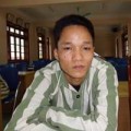 Tin tức - Ký ức quặn thắt kẻ giết người tình của bố