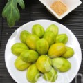 Bếp Eva - Cóc ngâm đường cho chị em mê ăn vặt