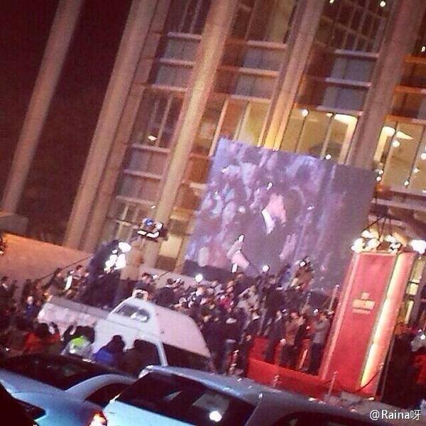 Vì sao đưa anh tới: Kết thúc bằng nụ hôn ngọt ngào - 1