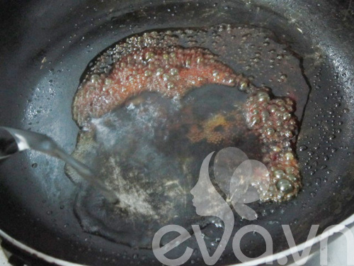 Cá bơn kho ớt bột bạn thử chưa? - 5