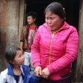 Tin tức - "Nghĩ lại giây phút sập cầu mà thấy rùng mình"