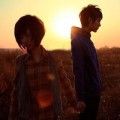 Eva Yêu - CSTY: Anh chỉ coi em là thứ chơi bời
