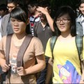 Tin tức - Lịch thi đại học, cao đẳng năm 2014