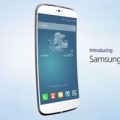 Eva Sành điệu - Galaxy S5 sẽ có phiên bản chạy chip Exynos