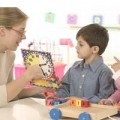 Tin tức - Cấm dạy ngoại ngữ cho trẻ: Phụ huynh phản pháo