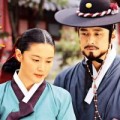 Làng sao - Top 10 kỷ lục rating phim truyền hình Hàn Quốc (P.2)